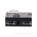 Barcode -Scanner -Modul Speed ​​Wireless Barcode Scanner